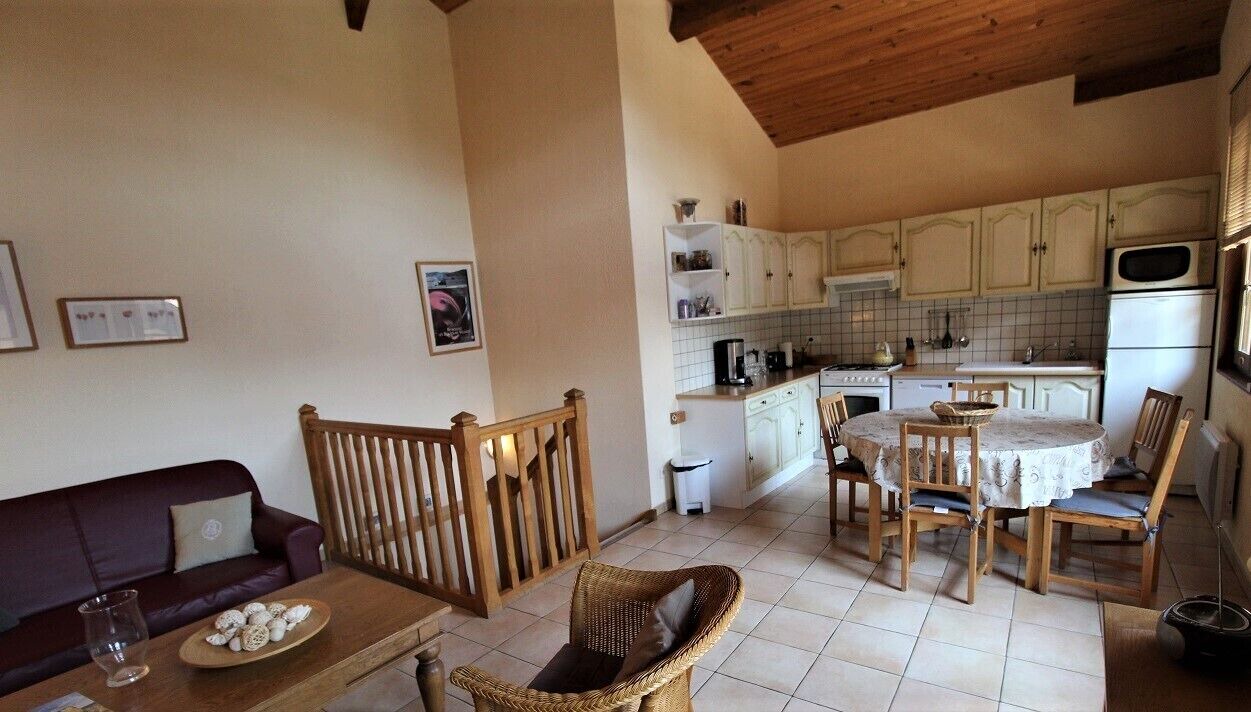 Photo of Others in Vauxrenard