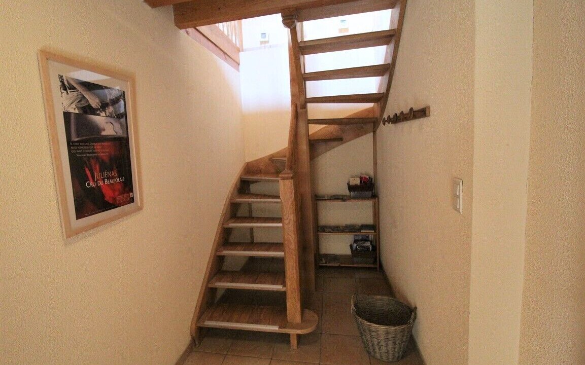 Photo of Others in Vauxrenard