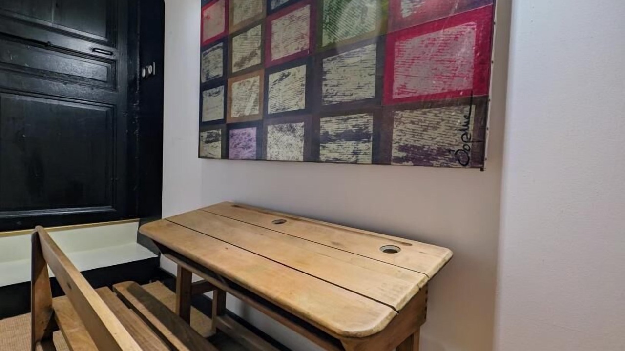 Photo of Others in Chenas