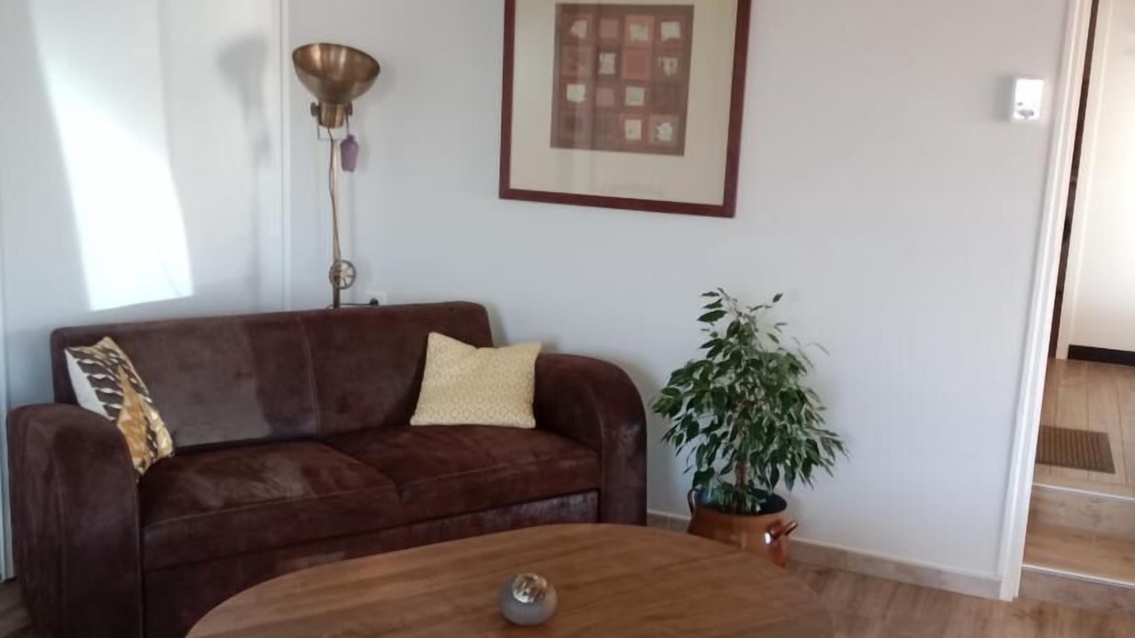 Photo of Livingroom in Chenas