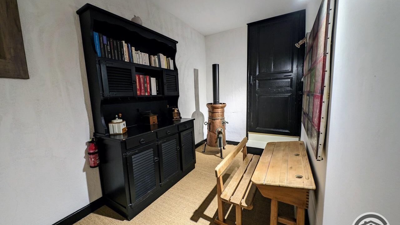 Photo of Others in Chenas