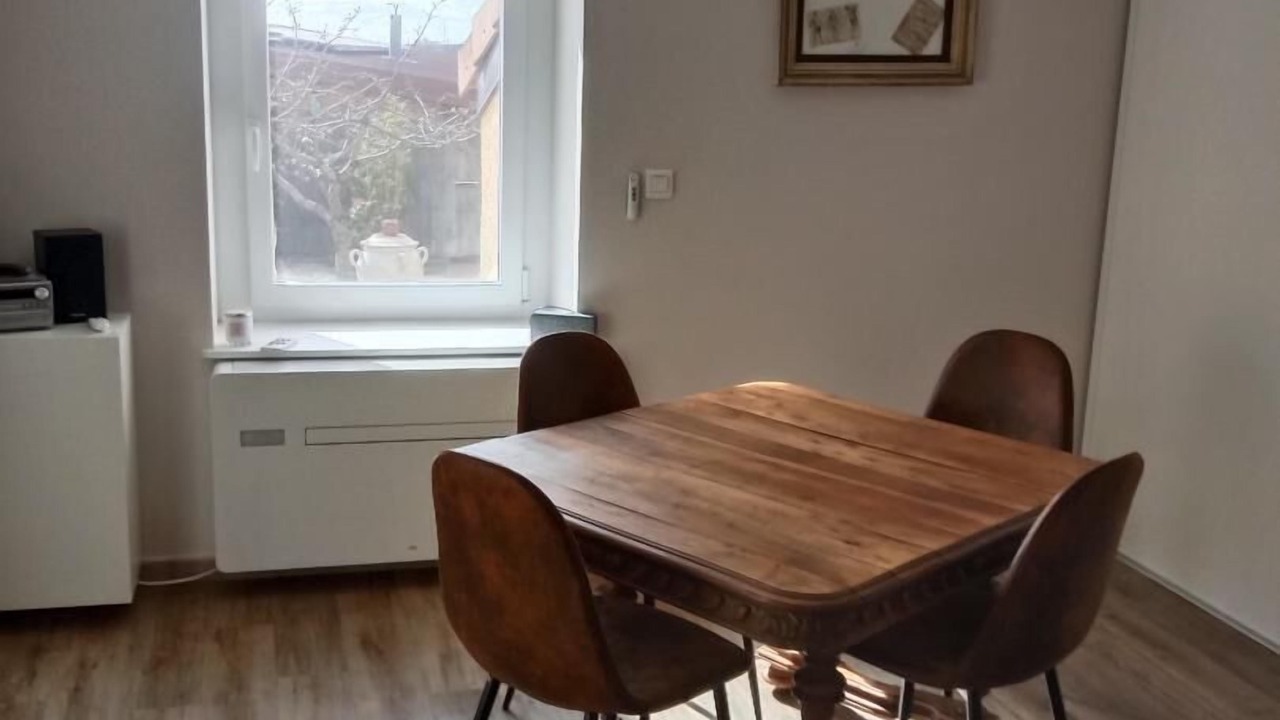 Photo of Others in Chenas