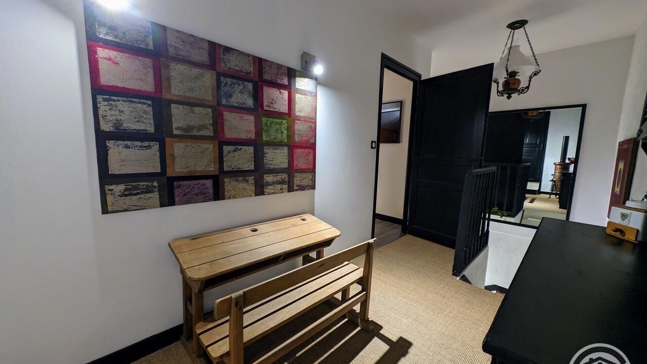 Photo of Others in Chenas