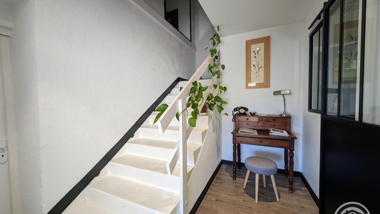 Photo of Others in Chenas