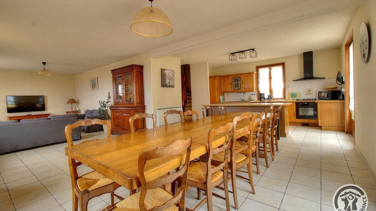 Photo of Others in Saint-Germain-sur-l'Arbresle