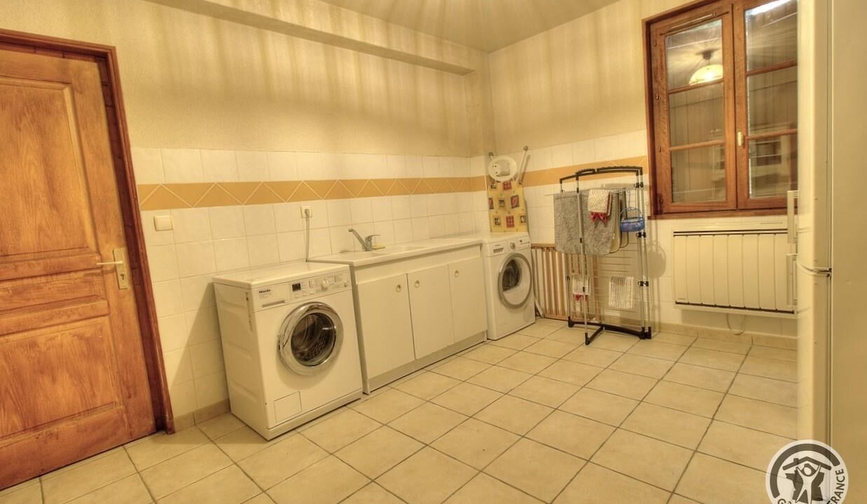 Photo of Others in Saint-Germain-sur-l'Arbresle