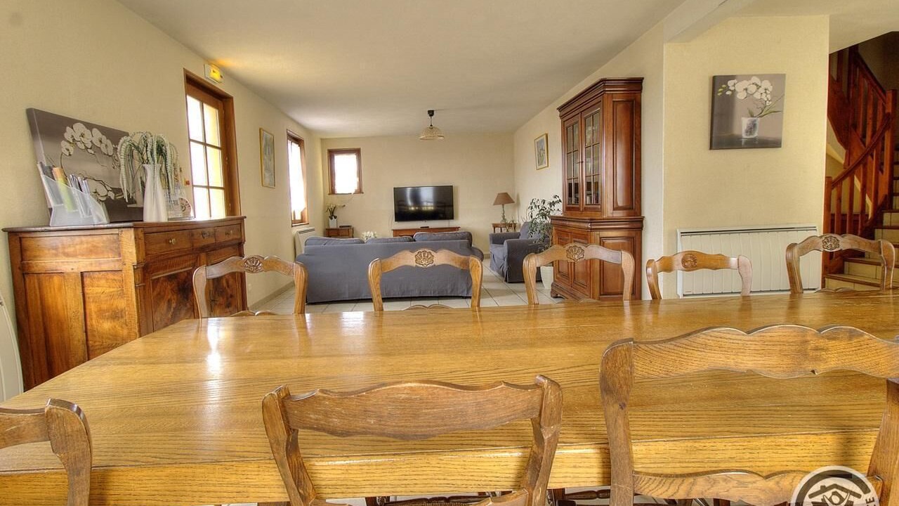 Photo of Others in Saint-Germain-sur-l'Arbresle