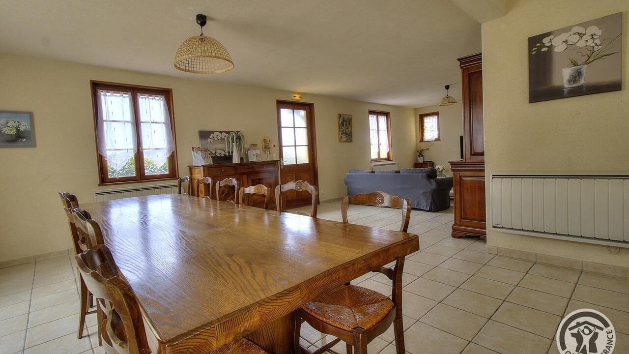 Photo of Others in Saint-Germain-sur-l'Arbresle