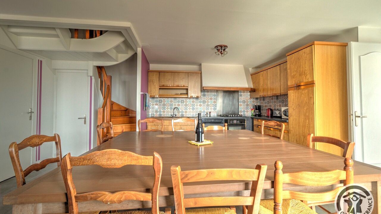 Photo of Others in Fleurie