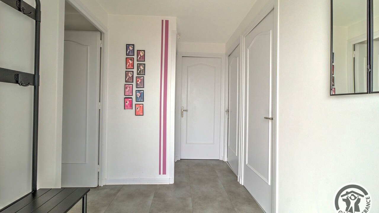 Photo of Others in Fleurie