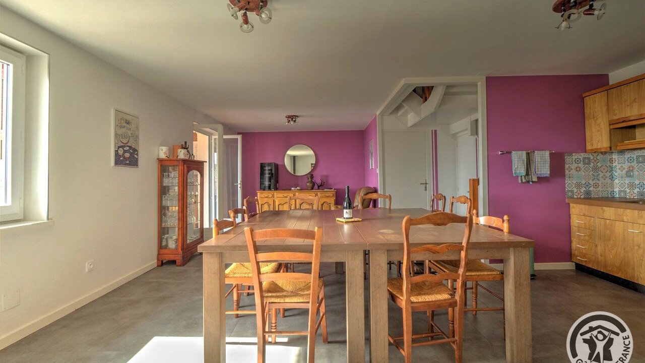 Photo of Others in Fleurie