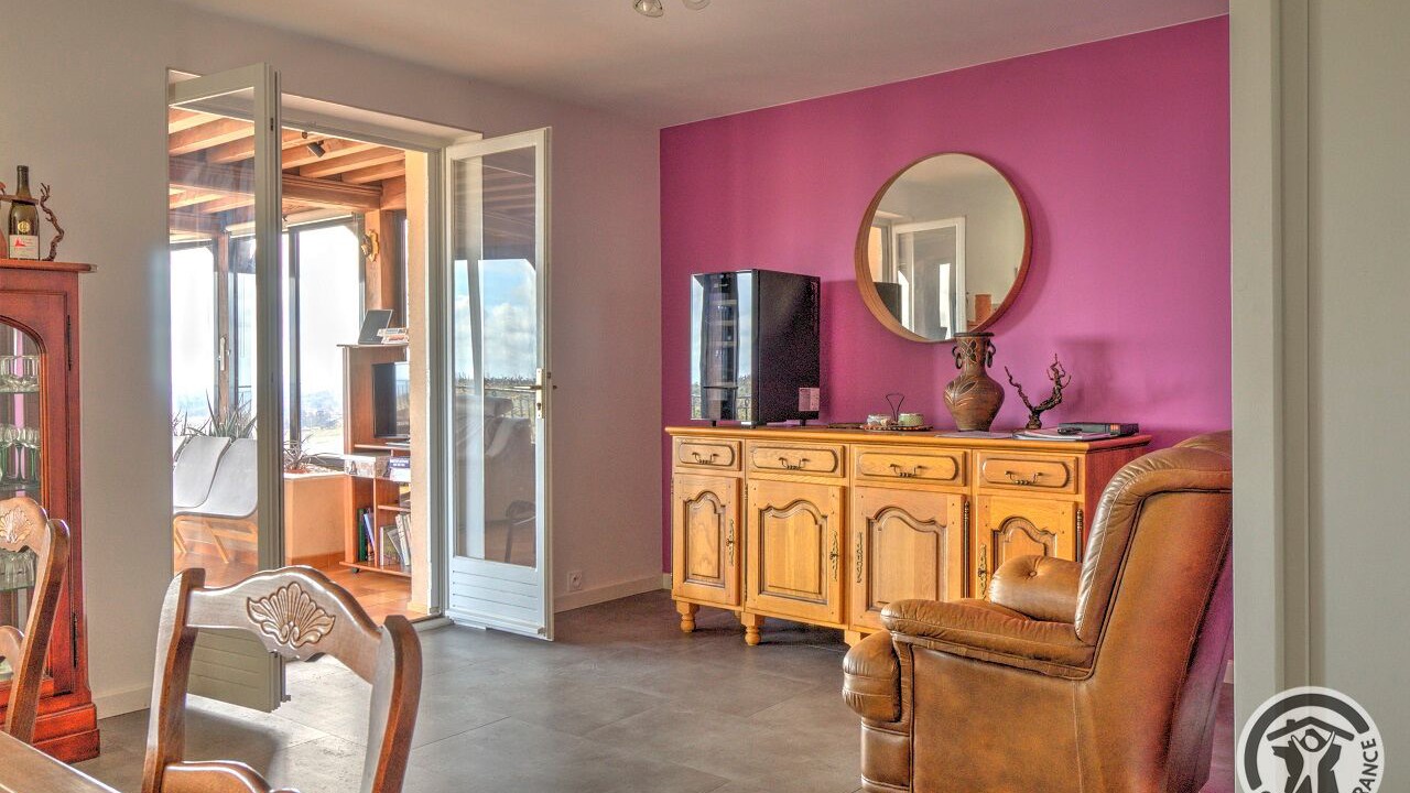 Photo of Others in Fleurie