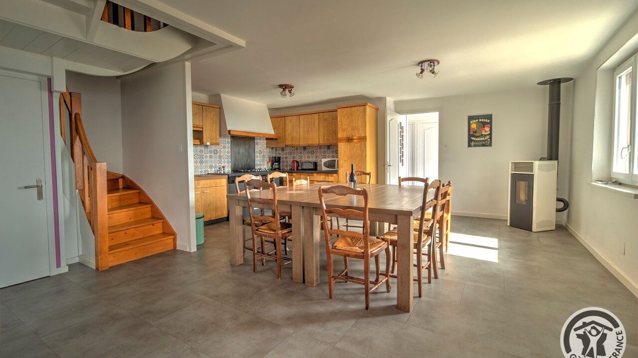 Photo of Others in Fleurie