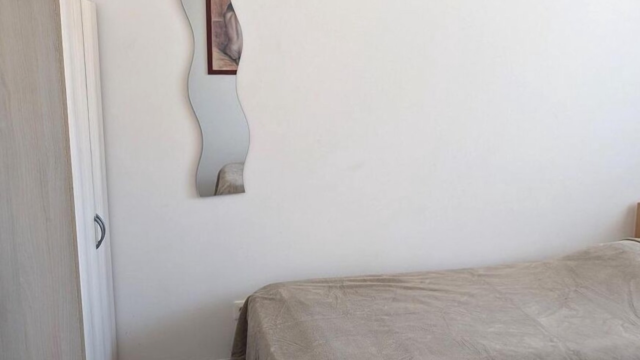 Photo of Bedroom in Toussieu