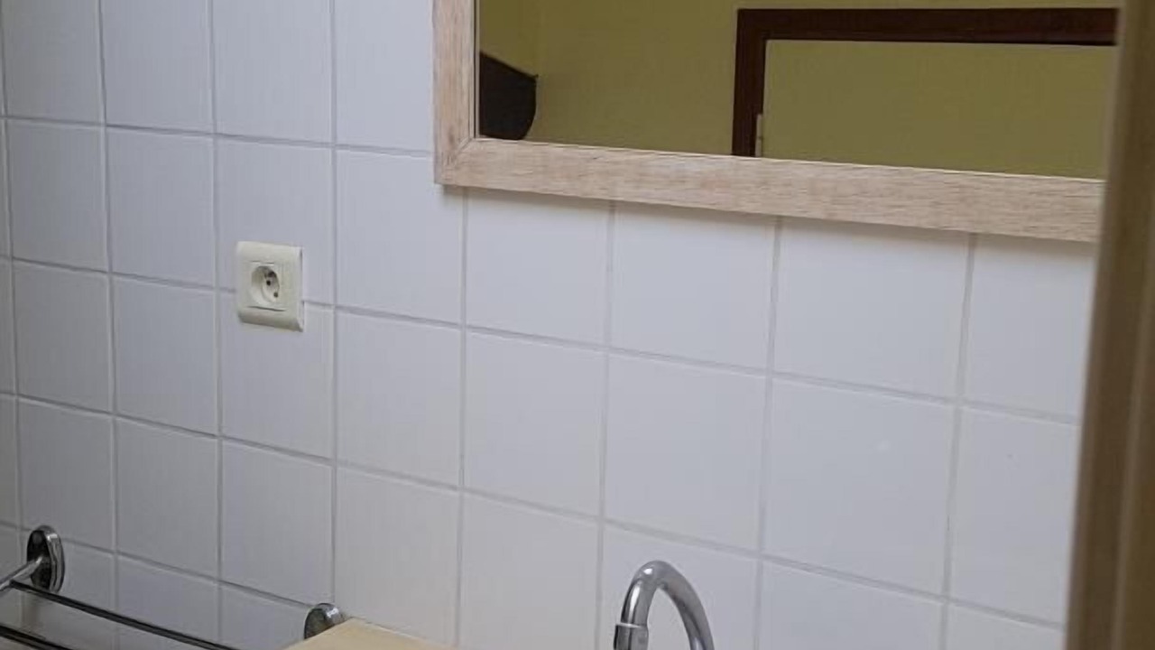 Photo of Bathroom in Marcy