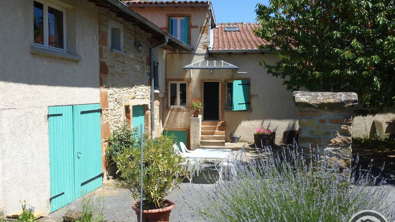 Photo of Outdoor in Marcy