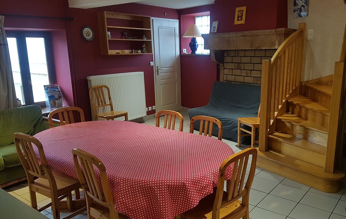 Photo of Others in Marcy