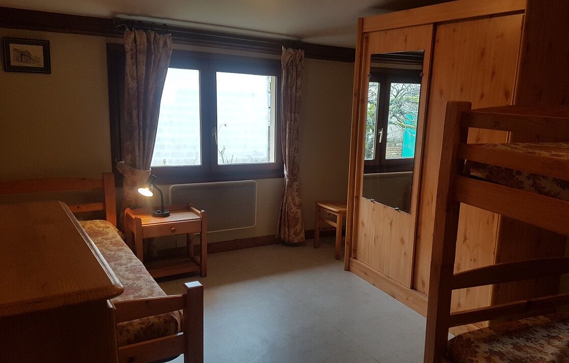 Photo of Others in Marcy