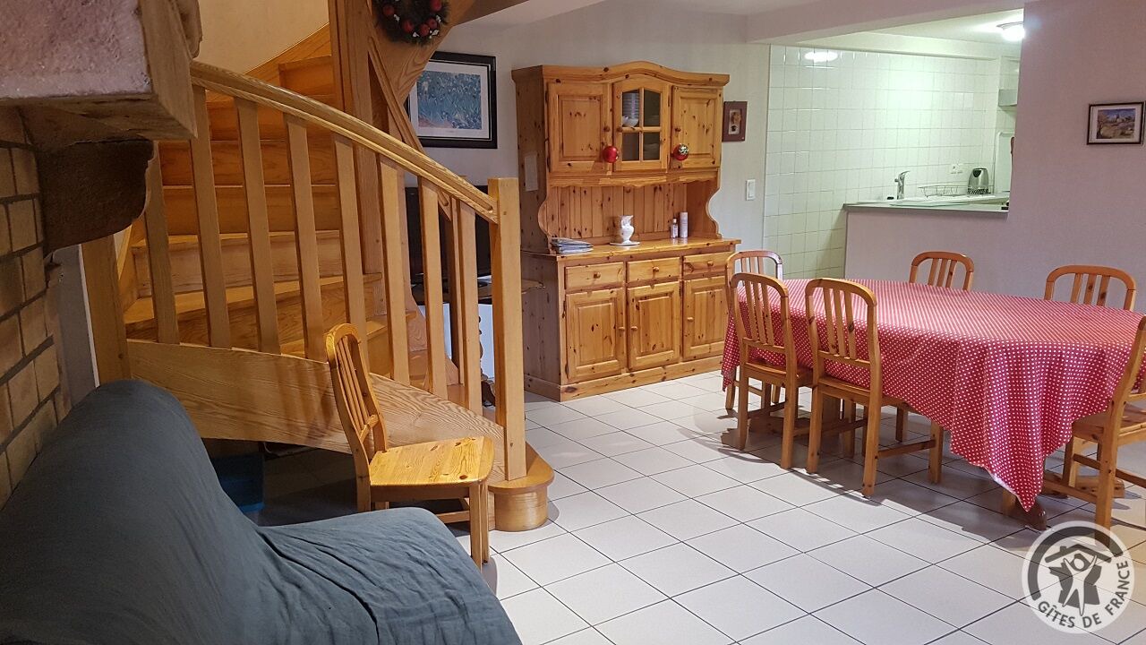 Photo of Others in Marcy