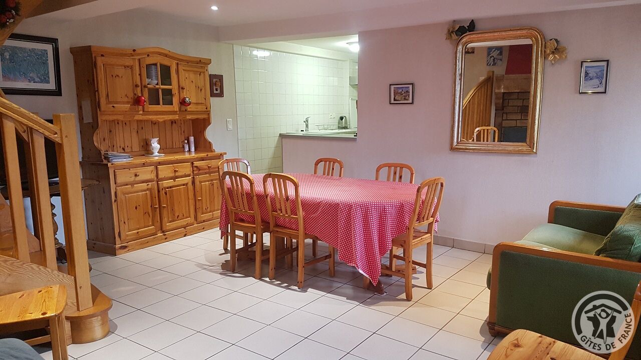 Photo of Others in Marcy