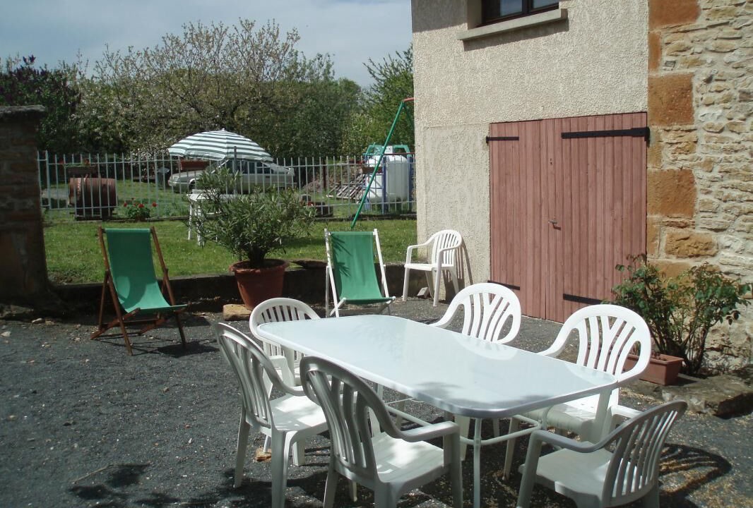 Photo of Outdoor in Marcy