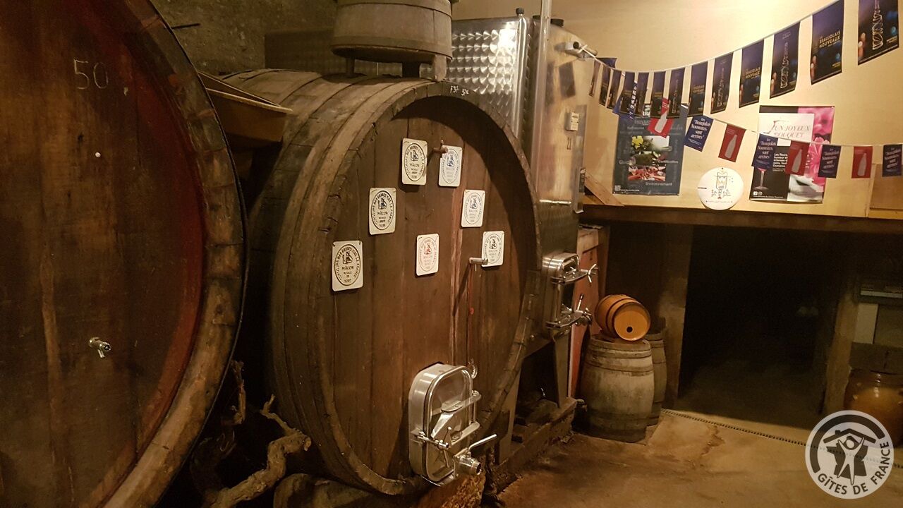 Photo of Others in Marcy