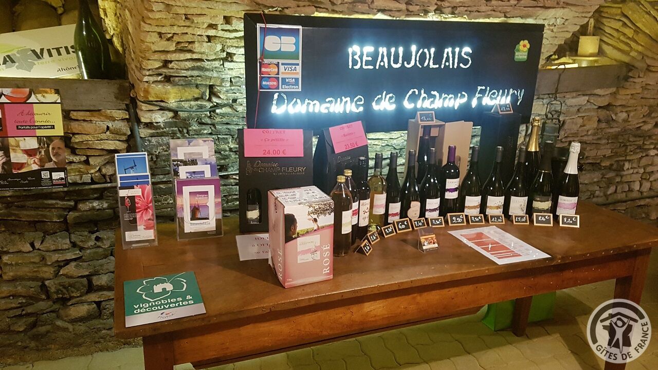 Photo of Others in Marcy