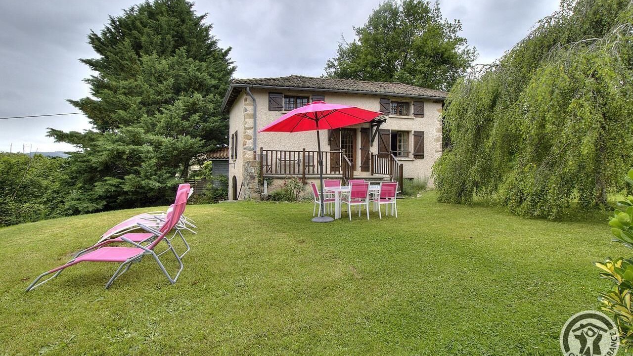 Photo of Outdoor in Ronno