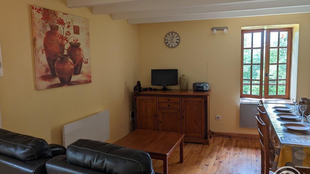 Photo of Others in Ronno