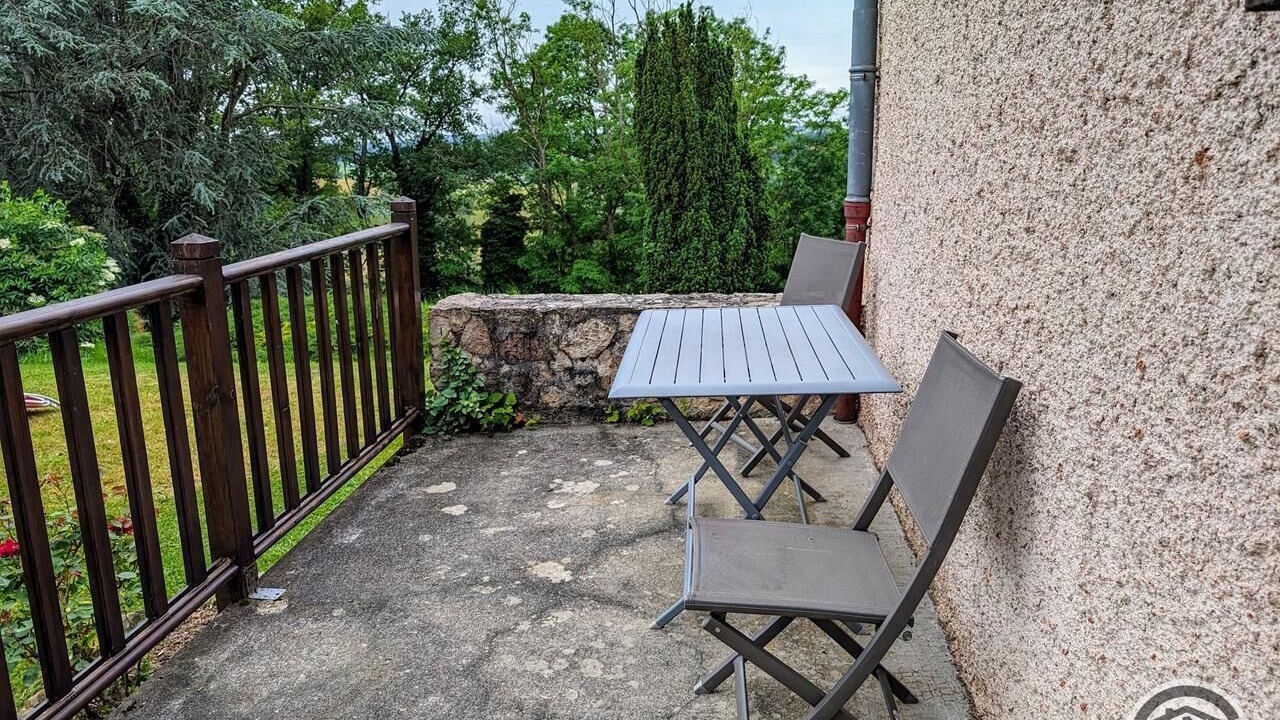 Photo of Outdoor in Ronno