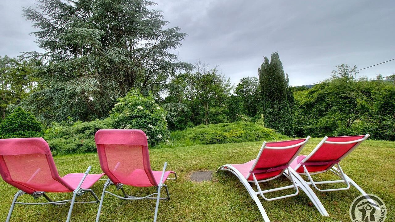 Photo of Outdoor in Ronno