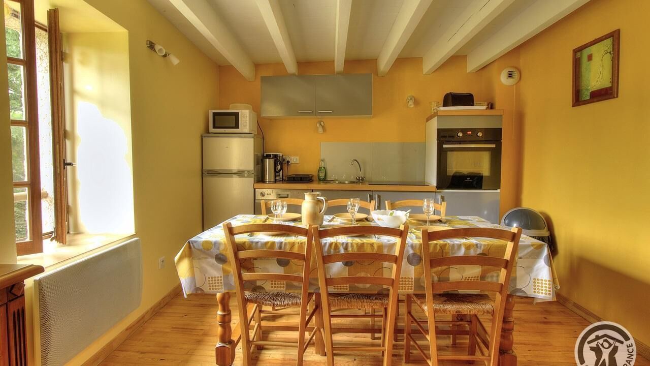 Photo of Others in Ronno