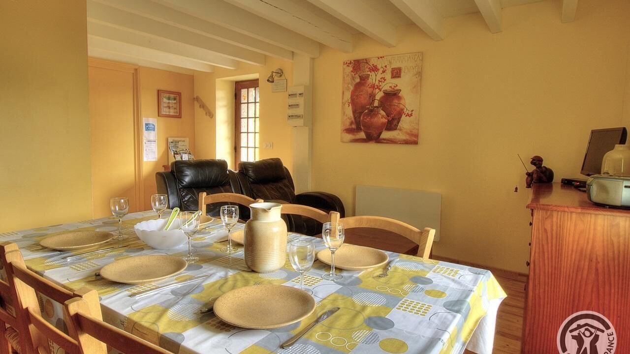 Photo of Others in Ronno