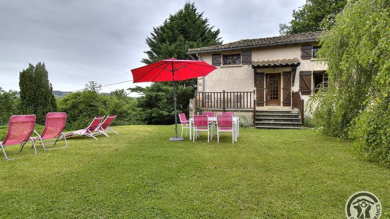 Photo of Outdoor in Ronno