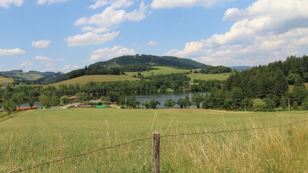 Photo of Others in Ronno