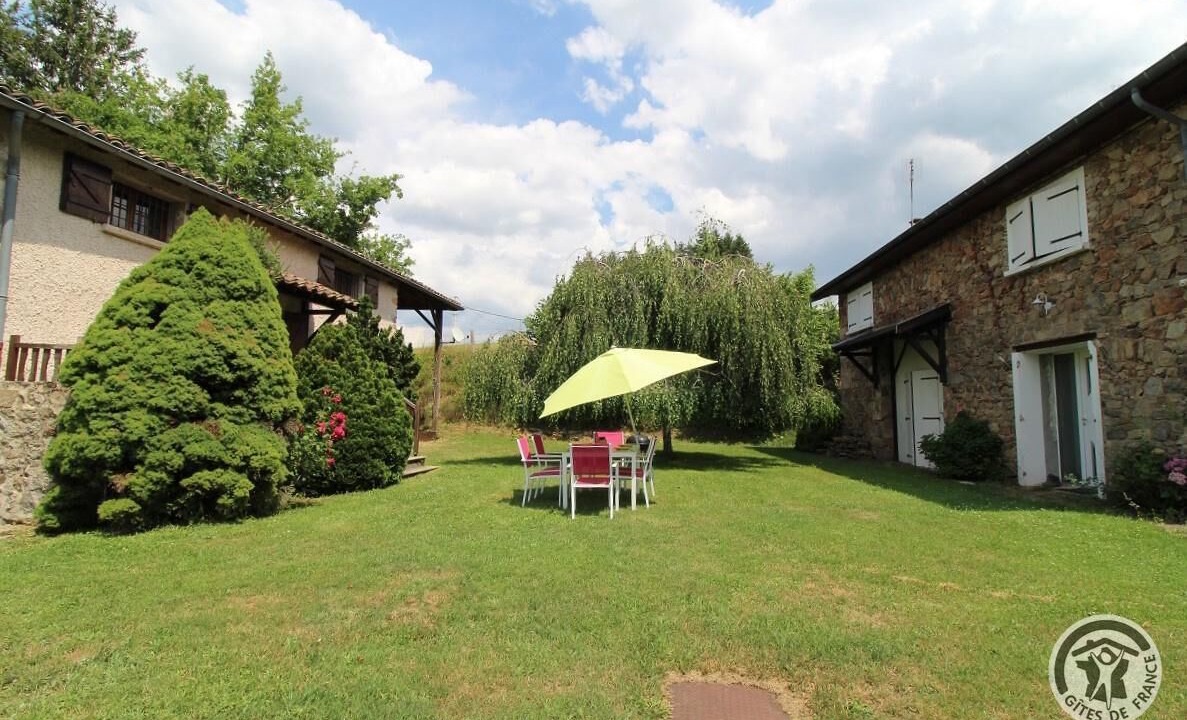 Photo of Outdoor in Ronno