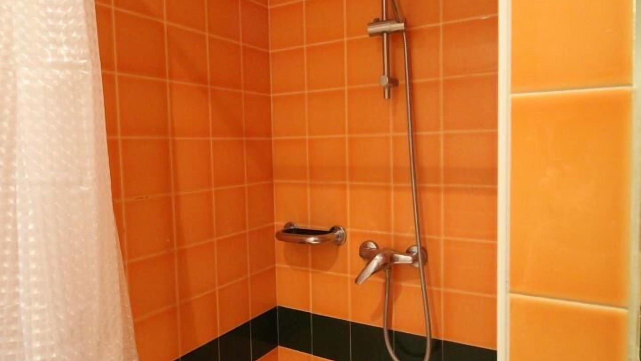 Photo of Bathroom in Thurins