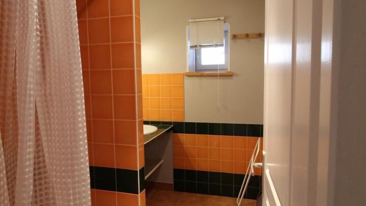 Photo of Bathroom in Thurins