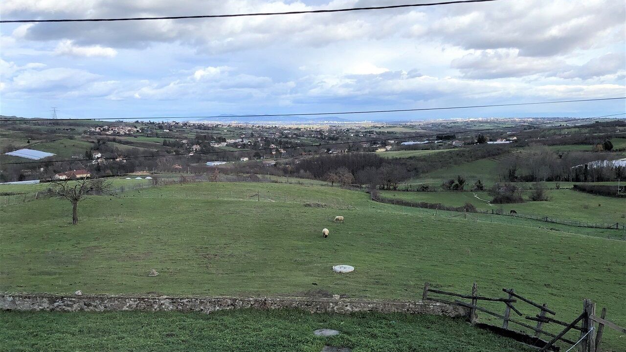 Photo of Others in Thurins