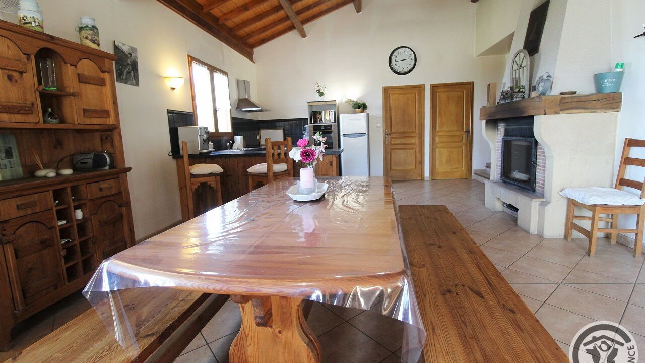 Photo of Others in Courzieu