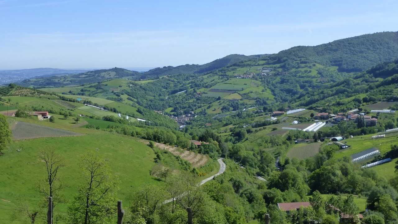 Photo of Others in Courzieu