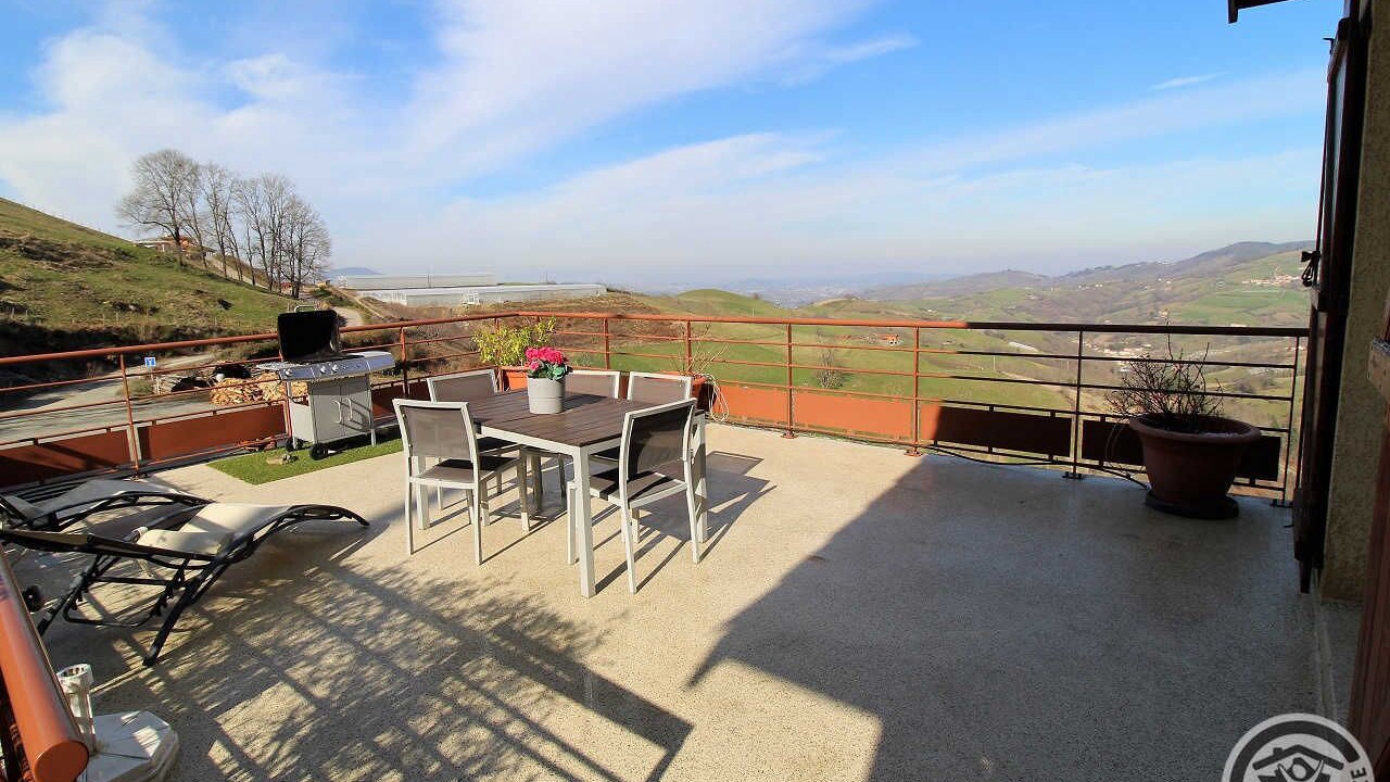 Photo of Outdoor in Courzieu