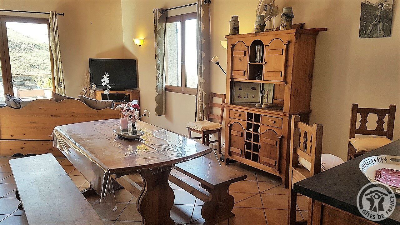 Photo of Others in Courzieu