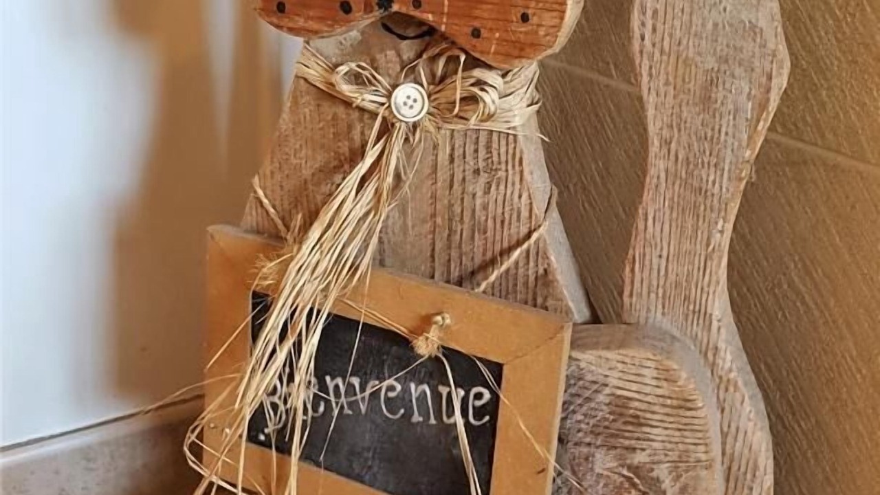 Photo of Others in Courzieu