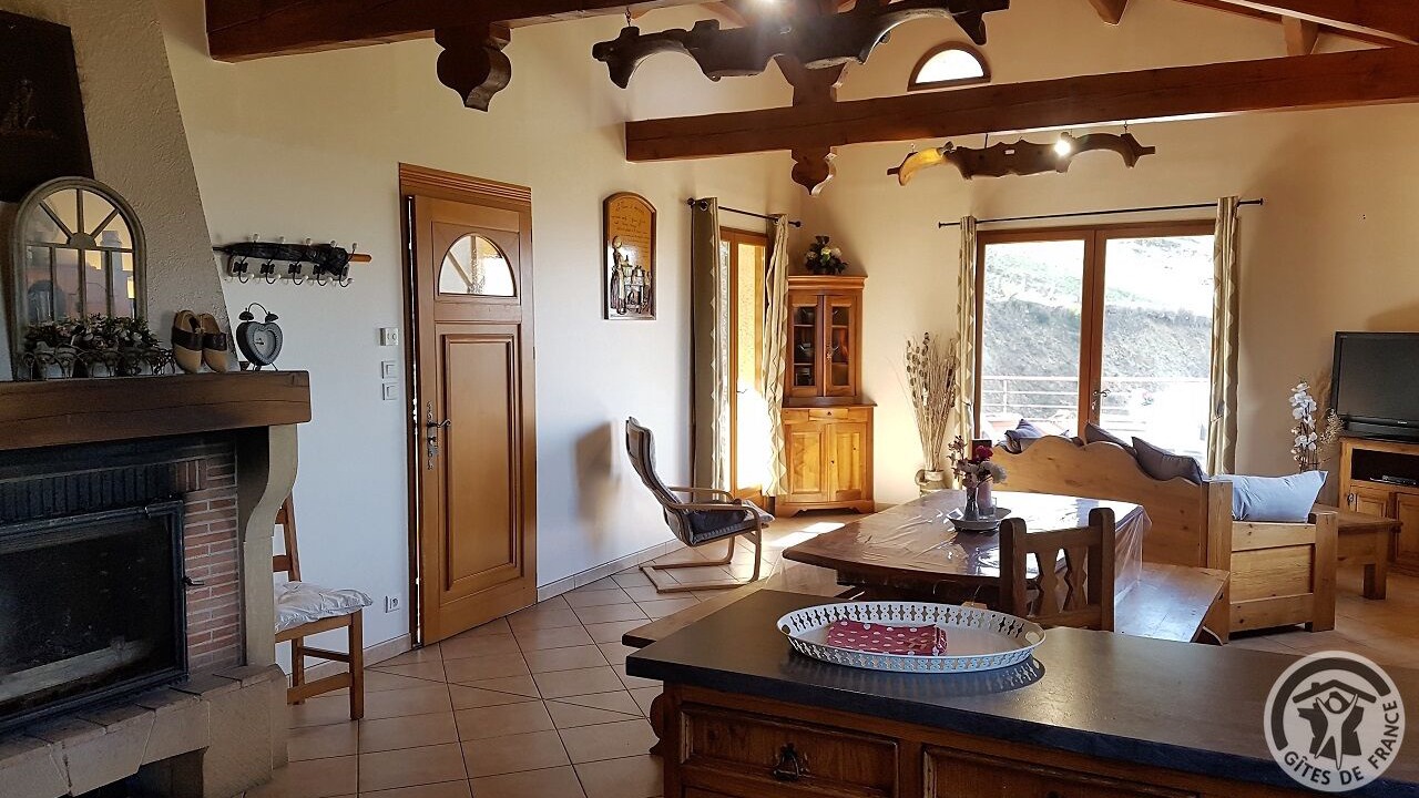 Photo of Others in Courzieu