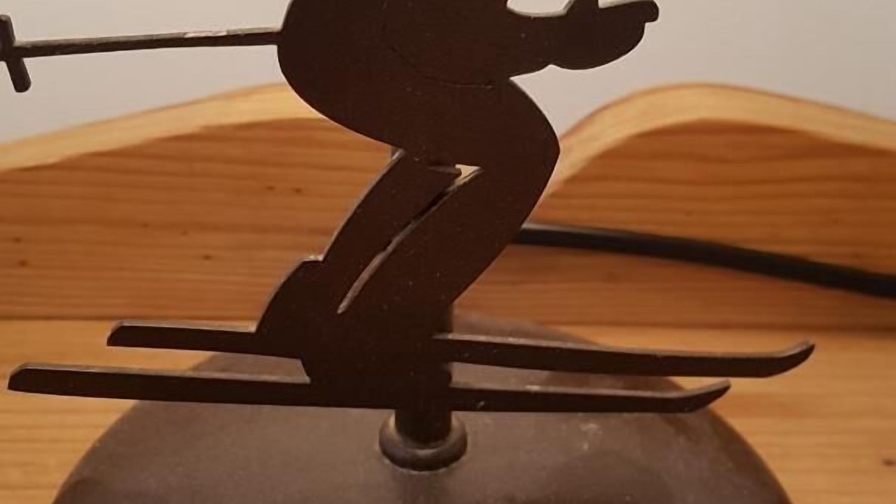 Photo of Others in Courzieu