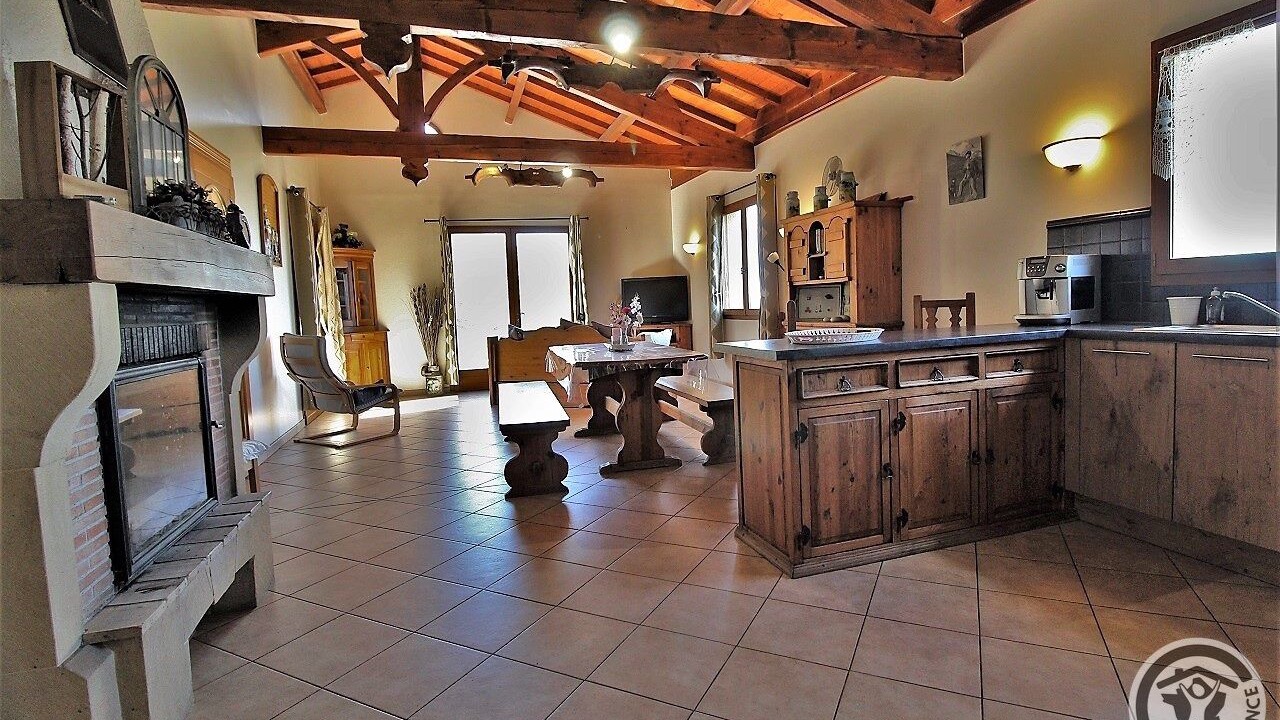 Photo of Others in Courzieu