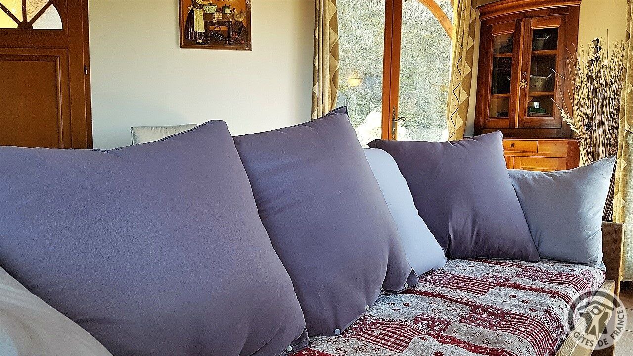 Photo of Others in Courzieu