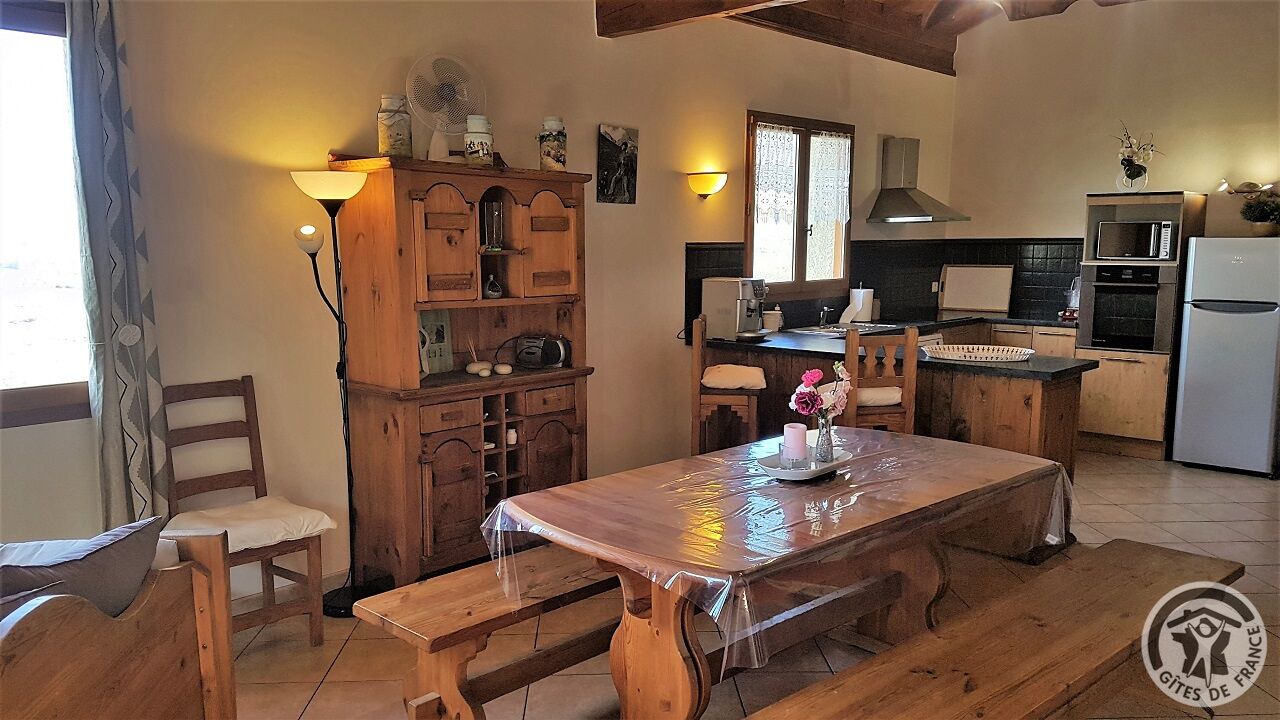 Photo of Others in Courzieu