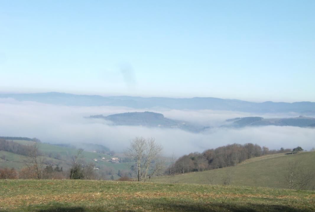 Photo of Others in Joux